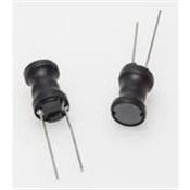RL1218-150-R Eaton