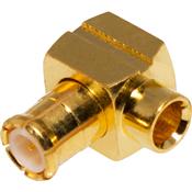 RMX-8010-1SR1 RF Industries