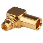 RMX-9010-1SR1 RF Industries