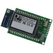 RN125-I/RM Microchip