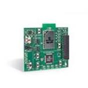 RN-1723-LPCM Microchip
