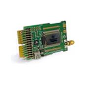 RN-2903-PICTAIL Microchip