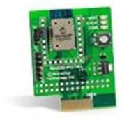 RN-4020-PICTAIL Microchip