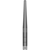 RN-SMA4-RP Microchip