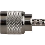 RP-1202-C1 RF Industries