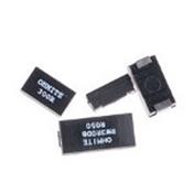 RW1S5CA750RG Ohmite