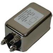 RPM7000-20-S Astrodyne TDI