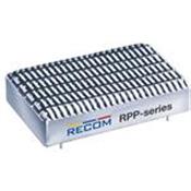 RPP404812SW RECOM Power, Inc.