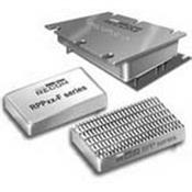RPP202405SF RECOM Power, Inc.