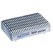 RPP302433SWB RECOM Power, Inc.
