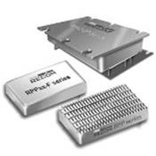RPP302433SW RECOM Power, Inc.