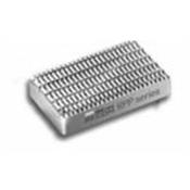 RPP402412S RECOM Power, Inc.