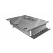 RPP402424SB RECOM Power, Inc.