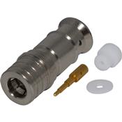 RQA-5000-HPL RF Industries