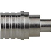 RQA-5000-SR2LP RF Industries