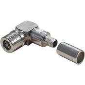 RQA-5010-8X RF Industries