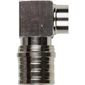 RQA-5010-HPL RF Industries