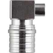 RQA-5010-SR2LP RF Industries