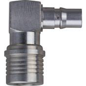 RQA-5402 RF Industries