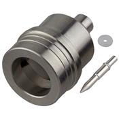 RQN-1300-SR2 RF Industries