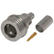 RQN-1300-X RF Industries