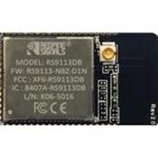 RS9113-NBZ-D1N 