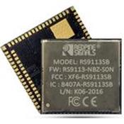 RS9113-NBZ-S0N 