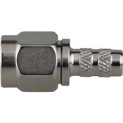 RSA-3000-C3 RF Industries