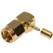 RSA-3010-1A RF Industries