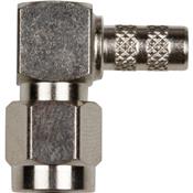 RSA-3010-C3 RF Industries