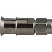 RSA-3500-HPL RF Industries