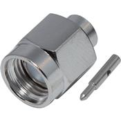 RSA-3500-SR2LP RF Industries