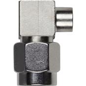 RSA-3510-SR2LP RF Industries