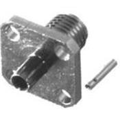 RSA-3570-1-047 RF Industries