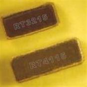 RT3215-32.768-6 Raltron