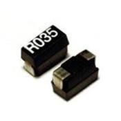 RW1S0BAR470JET Ohmite