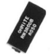 RW1S0BA200RJET Ohmite