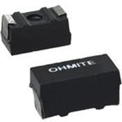 RW3R5EAR010FE Ohmite