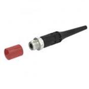 RXF2331500 Radiall