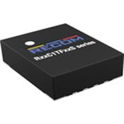 R0.5D-3.312/HP-R RECOM Power, Inc.