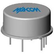 S11 MACOM Technology Solutions