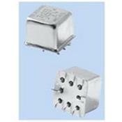 S114-5 Teledyne Relays