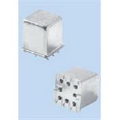 S134D-5 Teledyne Relays