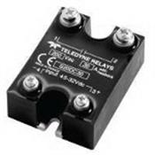 S20DC30 Teledyne Relays