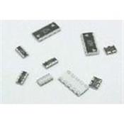 S41X083330JP CTS Electronic Components