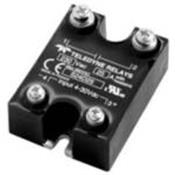S60D125 Teledyne Relays