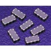 SA1206C101MBNT Spectrum Control Inc.