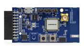 AC164159 Microchip