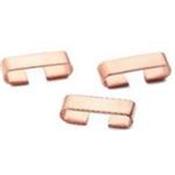 SBK12R010FER Ohmite