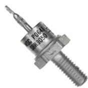 1N1202A-JANTX Microchip